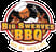 Big Swerve's BBQ