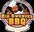 Big Swerve's BBQ
