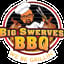 Big Swerve's BBQ