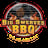 Big Swerve's BBQ