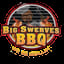Big Swerve's BBQ