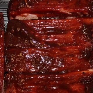 FULL SLAB